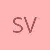 Sofiya Vorob'eva profile picture