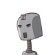 congdingnacusda