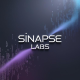 sinapselabs