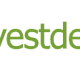 vestdep