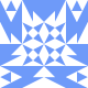 qmldonkey Avatar