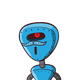 jakemack01011991