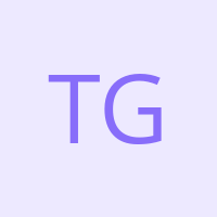 Terry Gwilliam
