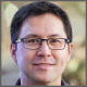 Foto del perfil de Robert Chua
