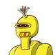 Toolchain Bot's avatar