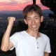 user avatar image for Tomoki Motohashi