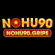 Foto del perfil de Nhà Cái NOHU90