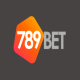 Profile picture of 789BET