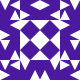 Blaze Avatar