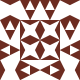 Nodonutsforyou Avatar