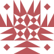 keeterDev Avatar