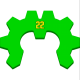 MAL22 Avatar