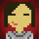 shinchilla Avatar