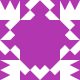shadley Avatar