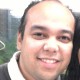 Avatar de miqueias.sousa
