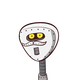 fdgfdsa