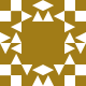 identicon