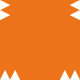 WisZhou Avatar