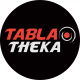 Binay, Tablatheka.com