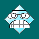 Profile picture of vOIutpCLHf