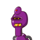 snsmmama