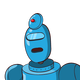 alphagen's avatar