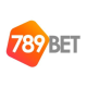 789betgames