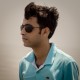 Sandeep Avatar