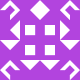 saltandwater Avatar