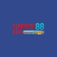 Profile picture of lucky88run