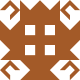 user8491385 Avatar