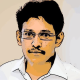 Shan C Avatar