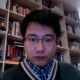 Tyrael Tong Avatar