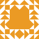 user1204032 Avatar