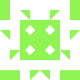user2580076 Avatar