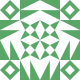 taruntejae Avatar