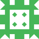 omoroca Avatar