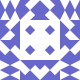 user1635914 Avatar