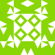 Caleants Avatar
