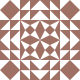 jbacav Avatar