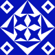 Psychopomp Avatar