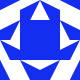 jujulalu Avatar