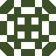 yanneke Avatar