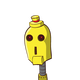 hoggystyl99