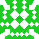 dbUser11 Avatar