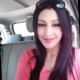 Dr Menka Yuvraj Varma