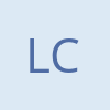 Lauren Casale profile picture