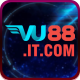 Foto del perfil de vu88itcom