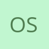 Oksana Sid profile picture