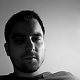 Patrick Avatar